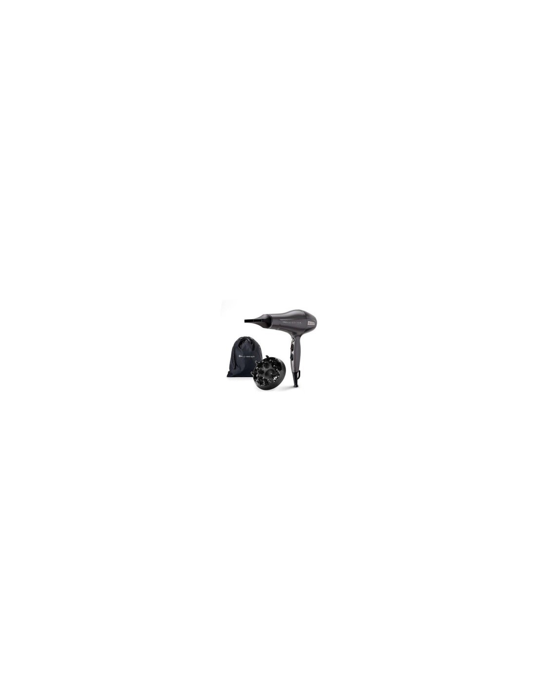 PHON 11859 ULTRA SPEED 2200W BELISSIMA