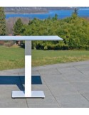 BASE PIEMONTE H72 BIANCO su TreG Ingrosso