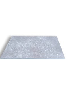 PIANO HPL 10MM 59X59 URANO su TreG Ingrosso