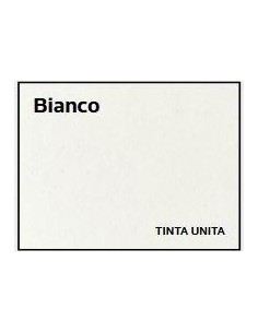 PIANO HPL 10MM 69X69 BIANCO su TreG Ingrosso