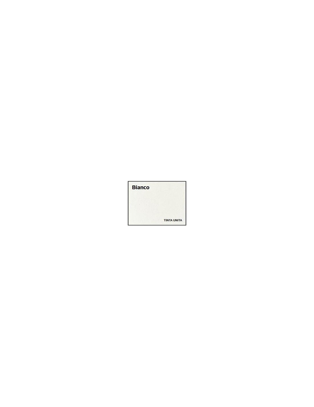PIANO HPL 10MM 69X69 BIANCO su TreG Ingrosso