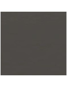 PIANO HPL 10MM 79X79 ANTRACITE CORPO NERO su TreG Ingrosso