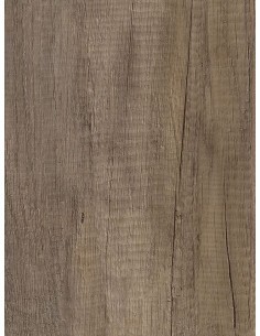 PIANO HPL 10MM 79X79 MAHE/MARRONE su TreG Ingrosso