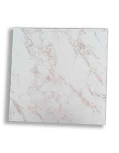 PIANO HPL 10MM 79X79 MOOREA su TreG Ingrosso