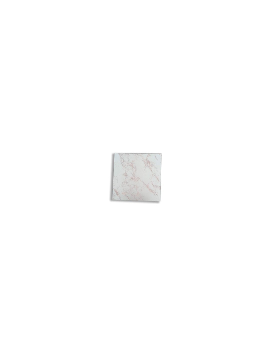 PIANO HPL 10MM 79X79 MOOREA su TreG Ingrosso