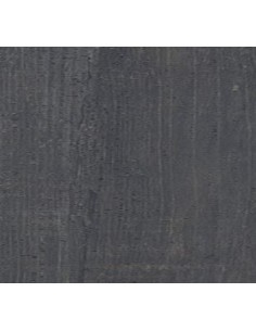 PIANO HPL 10MM 79X79 PRASLIN CORPO NERO su TreG Ingrosso