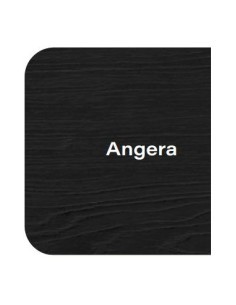 PIANO NOBILITATO 38MM 70X70 ANGERA su TreG Ingrosso