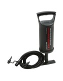 POMPA MANUALE PICCOLA 29CM 68612 INTEX