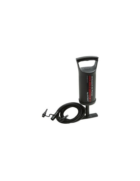 POMPA MANUALE PICCOLA 29CM 68612 INTEX