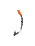 BOCCAGLIO 55929 EASY-FLOW