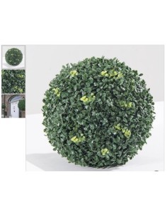 BOSSO 790/81 DEAUVILLE 28CM su TreG Ingrosso