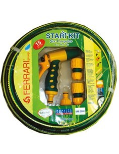 START KIT 39114 CON BOBINA 1/2  15MT
