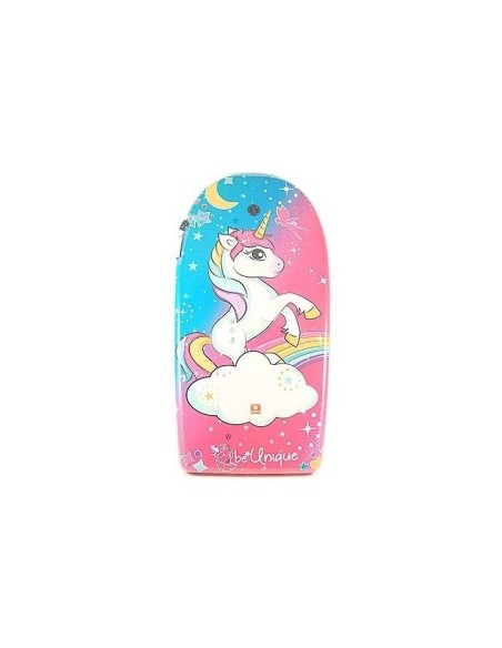 UNICORNO 11212 TAVOLA 94CM su TreG Ingrosso