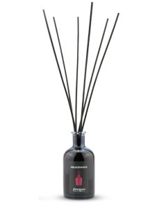 DIFFUSORE FRAGRANZA MELOGRANO 1 LT su TreG Ingrosso