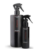 INTENSO PROF SPRAY 100ML MELOGRANO su TreG Ingrosso