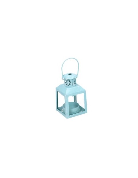MARE LANTERNA 372283 AZZURRA
