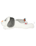 ZAZU DEX PELUCHE COMPAGNO SONNO SONORO