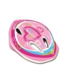 CASCO 707200056 EASY GIRL REGOLABILE