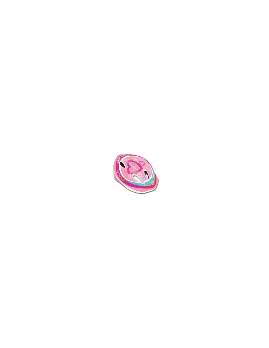 CASCO 707200056 EASY GIRL REGOLABILE