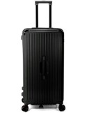TROLLEY BZ.5790 2 MIS NERO COMPACT