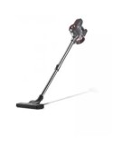 SCOPA ELETTRICA G90021 600W 0,7LT