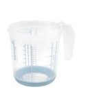 MISURA GRADUATA 041623 ANTISCIVOLO 1LT KEEEPER
