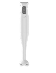 FRULLATORE IMMERSIONE HB9002 250W EVA