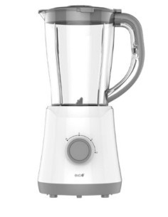 FRULLATORE UNIVERSALE TB9003 500W EVA