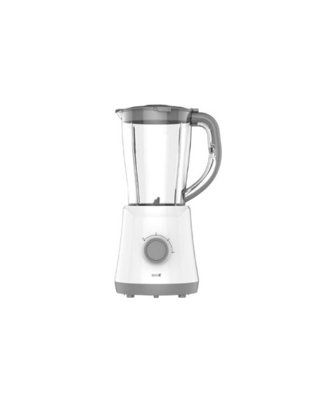 FRULLATORE UNIVERSALE TB9003 500W EVA