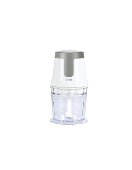 MINI-TRITATUTTO MC9020 350W EVA