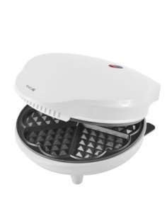 MACCHINA CIALDE WM9006 700W EVA