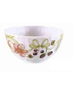 BOLO D15CM FIOCCHI
