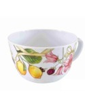 TAZZA JUMBO D12CM FIOCCHI