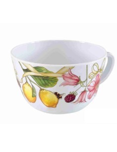 TAZZA JUMBO D12CM FIOCCHI