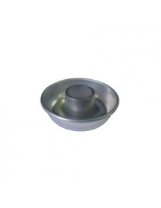 FORMA LUSSO 079 CON CONO 16CM