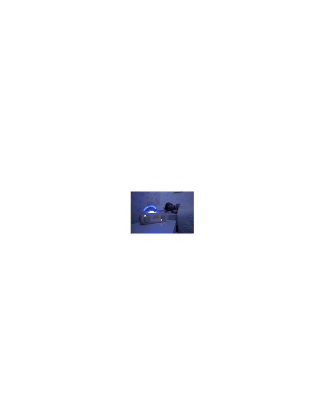CLOUD B CLB8003 CLOUDBOX