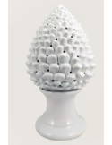 LAMPADA 56608 PIGNA 24CM H36CM su TreG Ingrosso