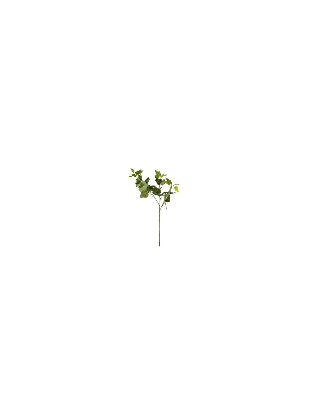 STELO 10350021-01 EDERA 70CM 3 RAMI