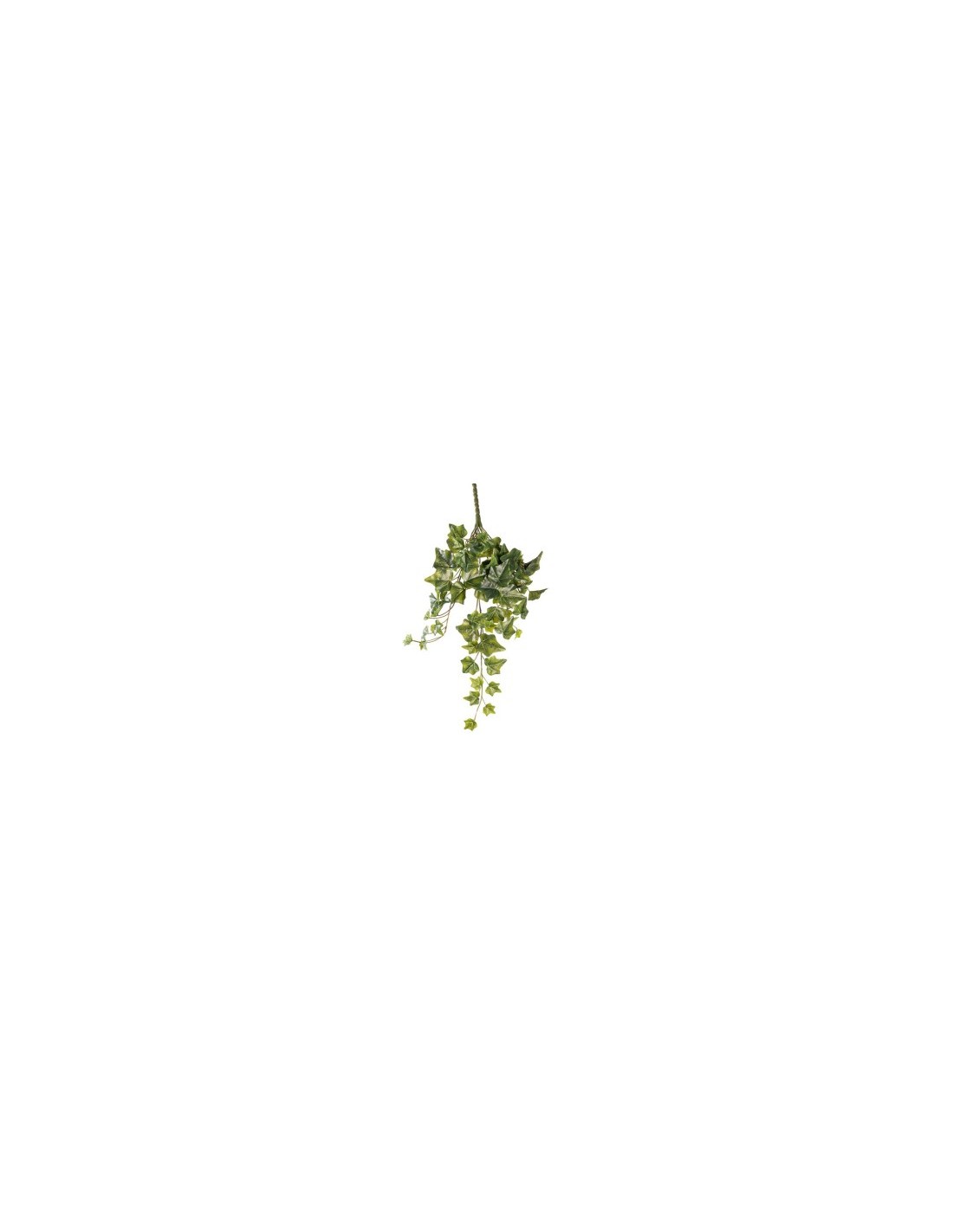 STELO 15060054-01 CESPUGLIO EDERA 55CM