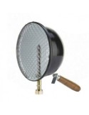 FARO 1059CE 500W MAN LEGNO su TreG Ingrosso