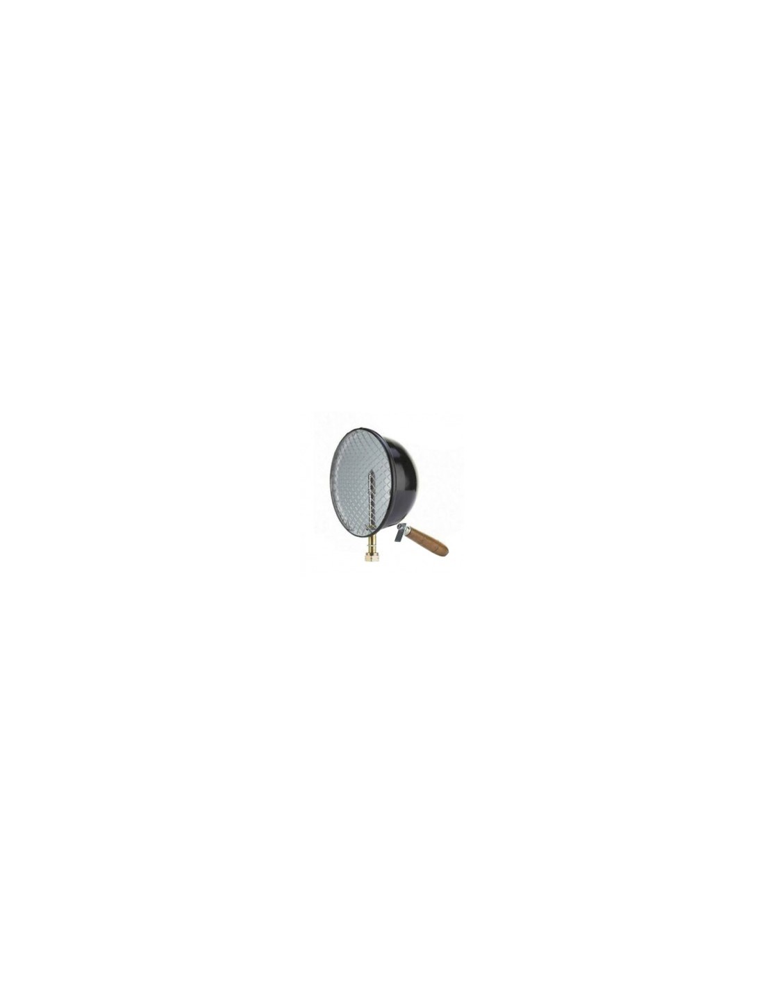 FARO 1059CE 500W MAN LEGNO su TreG Ingrosso