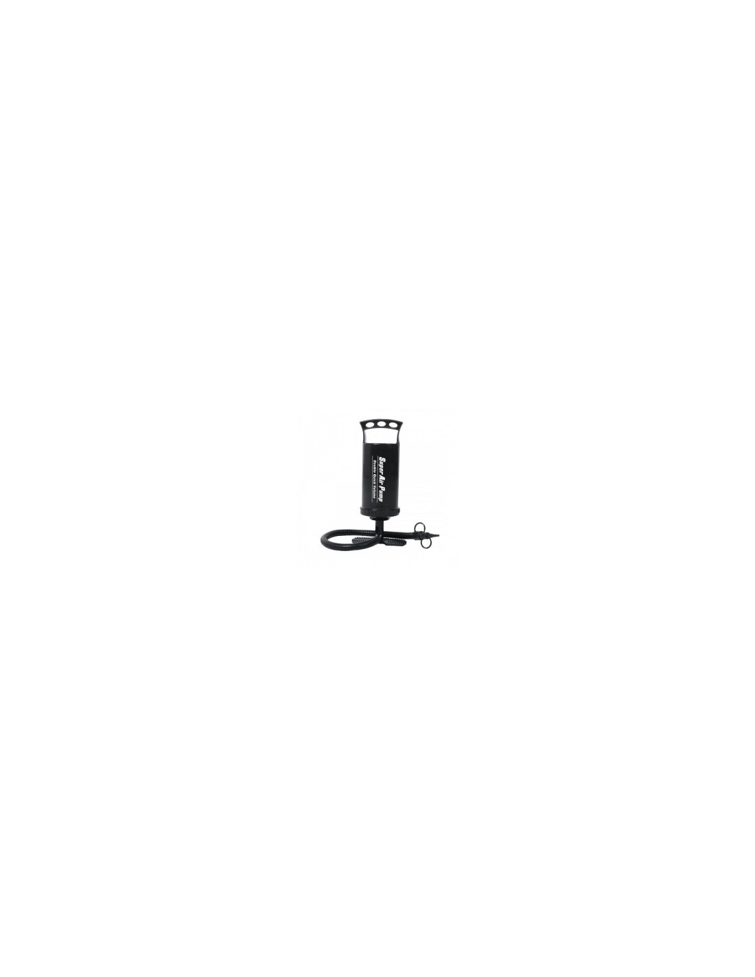 POMPA ARIA 60876 MANUALE 9,7X36CM su TreG Ingrosso
