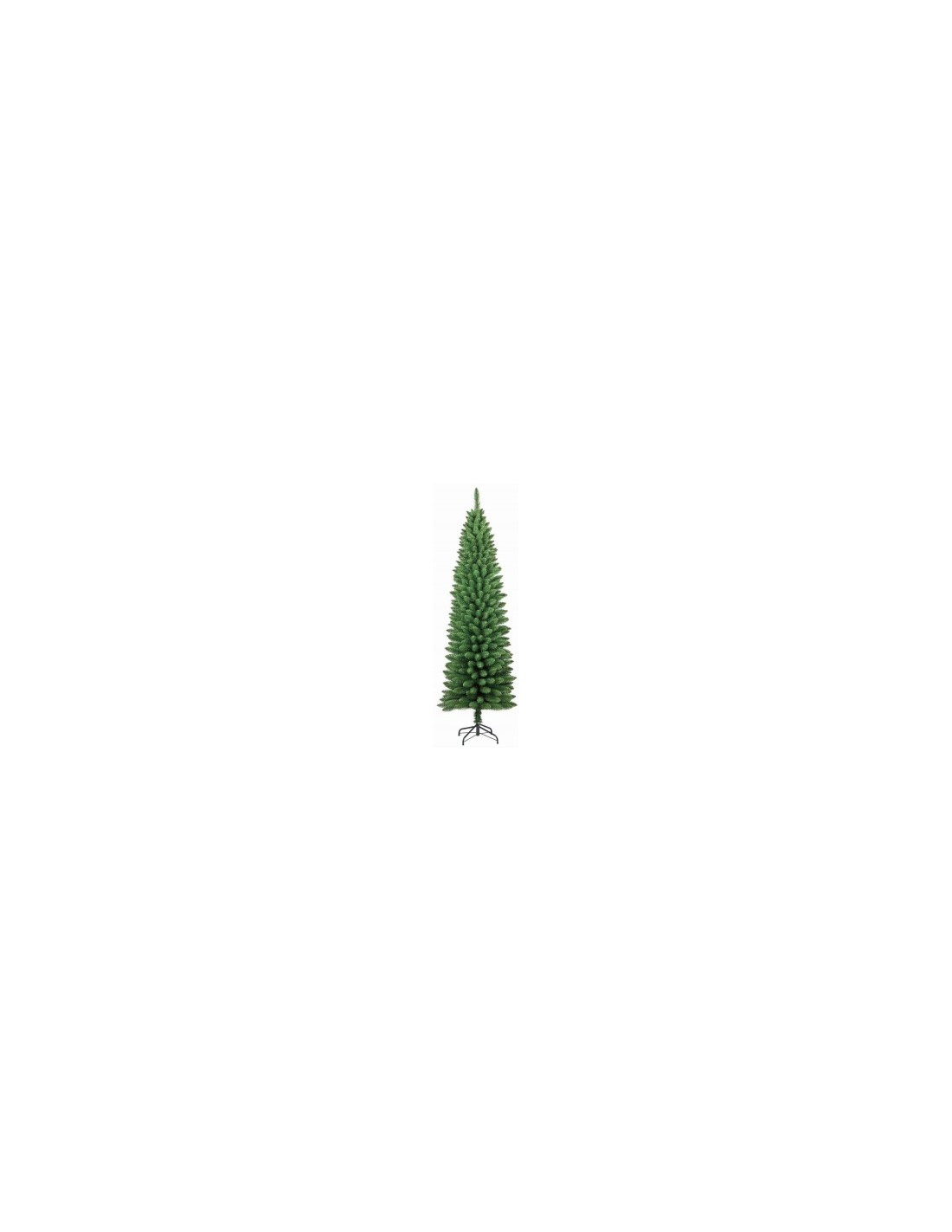 ALBERO SILVESTRE 240.6050 su TreG Ingrosso