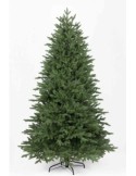 ALBERO NEW ROYAL 210.19796 su TreG Ingrosso