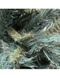 ALBERO NEW ROYAL 210.19796 su TreG Ingrosso