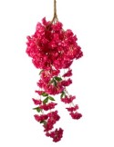 STELO 268015957 CESPUGLIO FIORI DI CILIEGIO 110CM