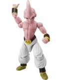 Dragon Ball action figure 17 cm, cattivi articolati, mani intercambiabili, colleziona cattivi, battaglie epiche