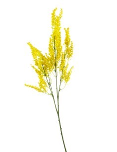 STELO 1816002013 MIMOSA 70CM GIALLA