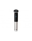 TERMOCIRCOLATORE AD IMMERSIONE SVC100 - LAICA su TreG Ingrosso