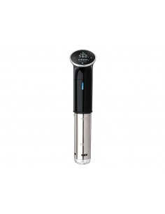TERMOCIRCOLATORE AD IMMERSIONE SVC100 - LAICA su TreG Ingrosso